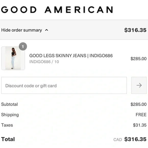 Size  30 Denim Bundle - Picture 4 of 4